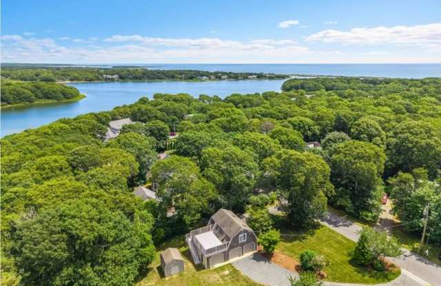 24 Captain Davis Lane photos photos