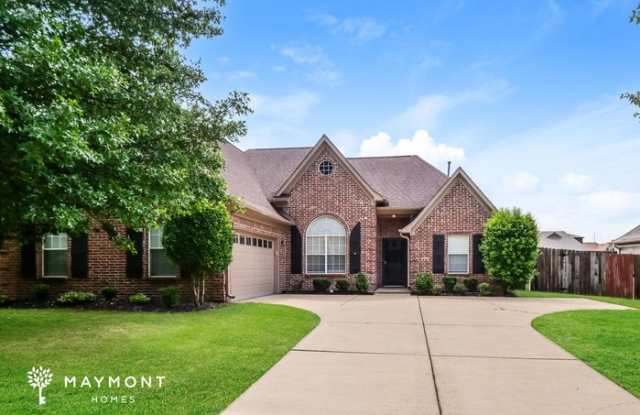 5918 Keebler Drive West photos photos