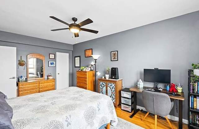 9425 Shore Road photos photos