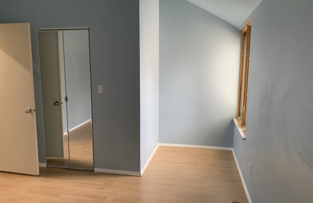 710 Copeland Street - 1#16 photos photos