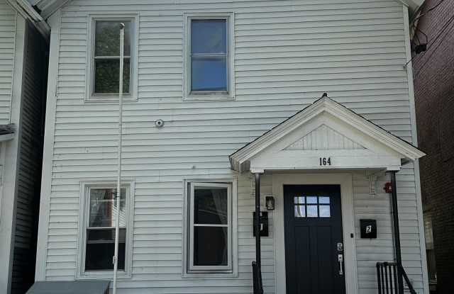 164 S Champlain Street photos photos