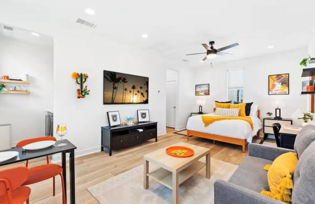 74213 Storke Drive Gallery 3