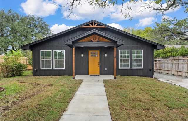 623 Dyer Avenue - 623 Dyer Avenue, Waco, TX 76708 623 Dyer Avenue - 623 Dyer Avenue, Waco, TX 76708
