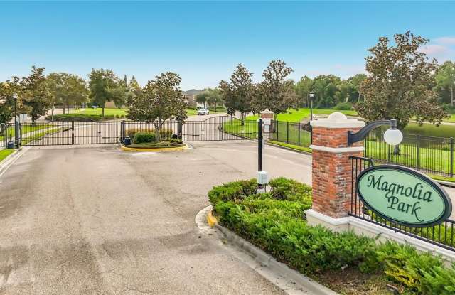 8608 TURNSTONE SHORE Lane Gallery 2