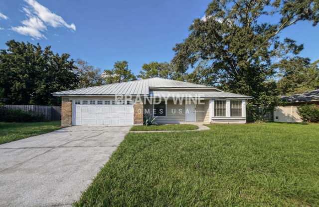 8077 Springtree Road Gallery 2