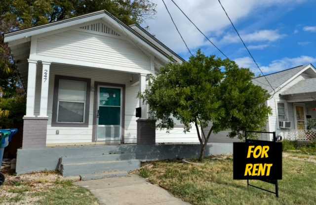 247 Furnish photos photos