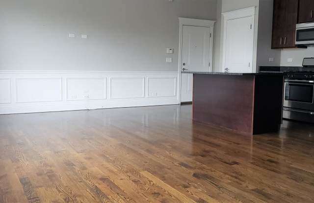 1509 West Balmoral Avenue - 2 Gallery 3