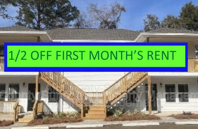 550 Mississippi St #D, photos photos