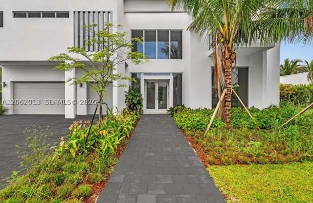 16644 Botaniko DR N Gallery 3