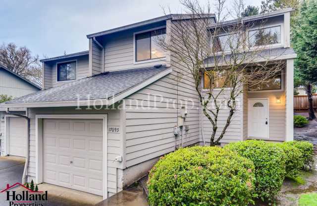 COMING SOON! Charming, Light-Filled Home Near Parks, Trails  Everyday Conveniences! photos photos