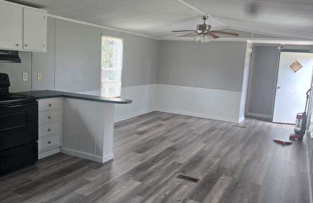 268 Gardenia Street photos photos