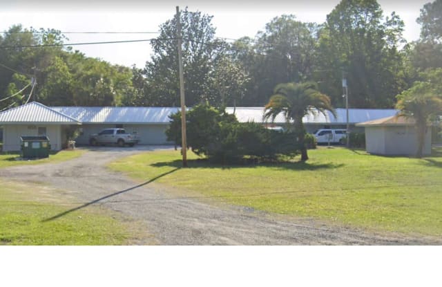 162 SW PALM GLN - 162 Northwest Palm Drive, Lake City, FL 32055