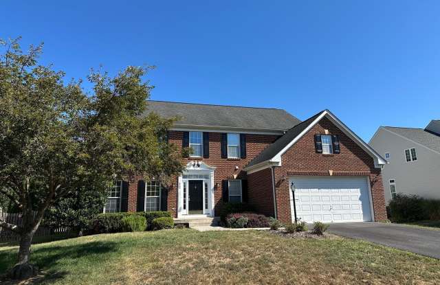 72 MADDEX FARM Drive photos photos
