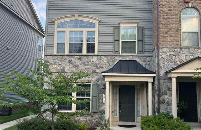 7812 PATTERSON Way photos photos 7812 PATTERSON Way photos photos