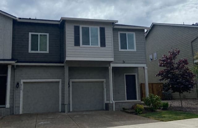 5716 Joynak St S - 5716 Joynak Street South, Salem, OR 97306