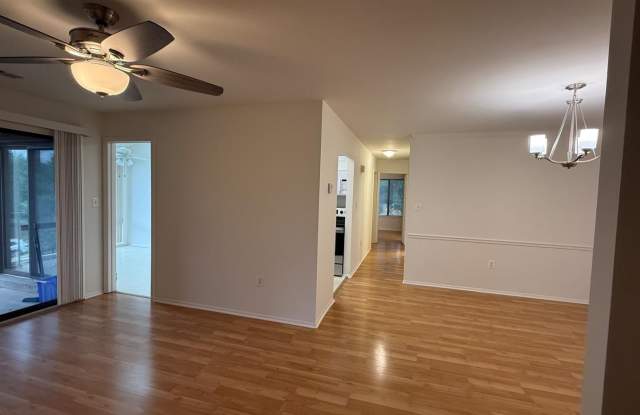 8010 NEEDWOOD RD #201 Gallery 4