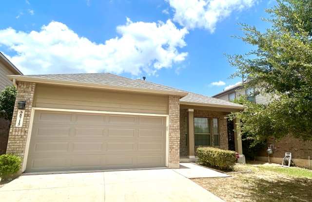 Modern Home with Fenced Backyard, Community Pool & Playground! photos photos