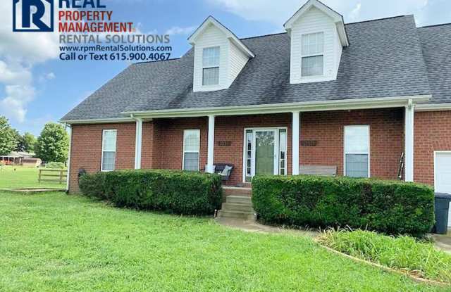 770 Farmer Road Gallery 2