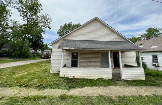 Investment Opportunity! - $190 Month / $500 Down photos photos