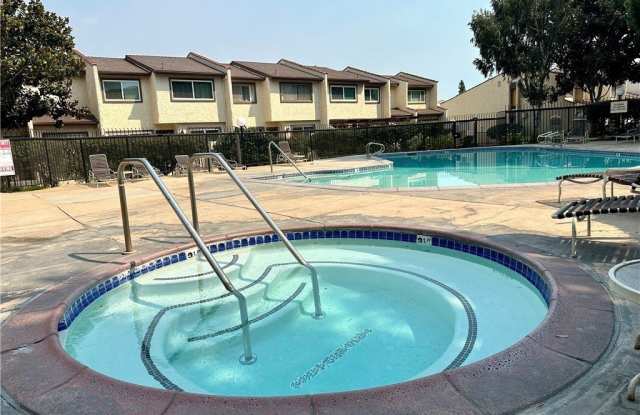 1843 Delta Avenue - 1843 Delta Street, Rosemead, CA 91770