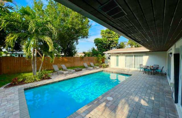 3251 SW 23RD Court, Fort Lauderdale, FL 33312 - 4329 Gallery 3