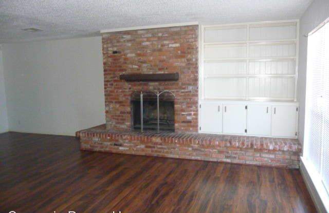 7003 SW Green Terrace Blvd. Unit 14 Gallery 4