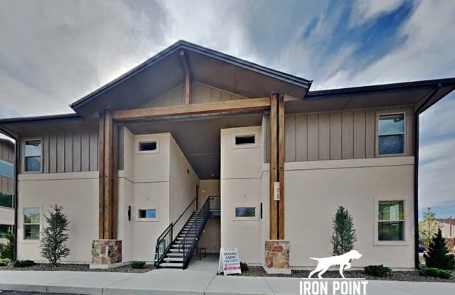 ETH1432B Gallery 1