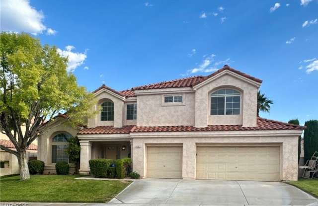 7621 Belmondo Lane photos photos