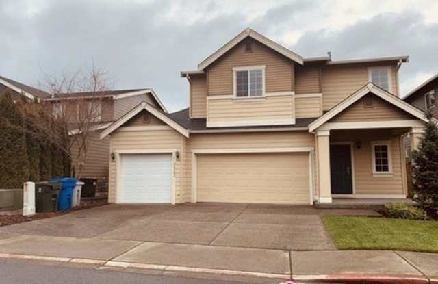 26702 105th Plaza South East - 26702 105th Pl SE, Kent, WA 98030