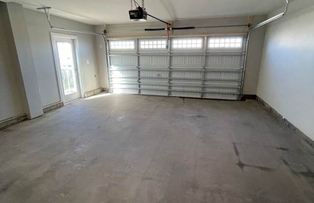 Single Family Home for Rent in Cobblers Valley! Gallery 3