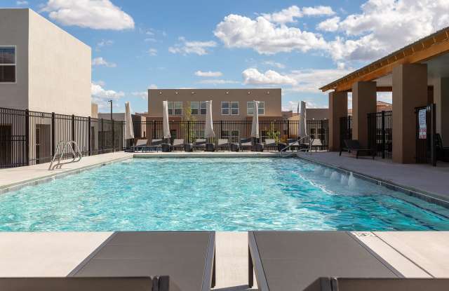The Eleanor Rio Rancho Cabezon photos photos The Eleanor Rio Rancho Cabezon photos photos