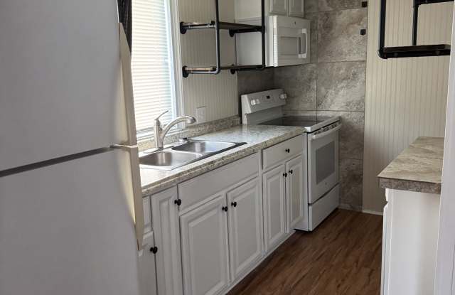 1768 Pitch Landing Road Gallery 4
