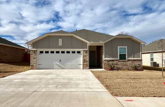 3 Bedroom 2 Bathroom 2 Car Garage Home in Oakdale School District photos photos 3 Bedroom 2 Bathroom 2 Car Garage Home in Oakdale School District photos photos