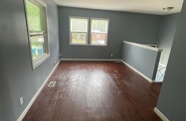 9502 East 39TH Place Gallery 3