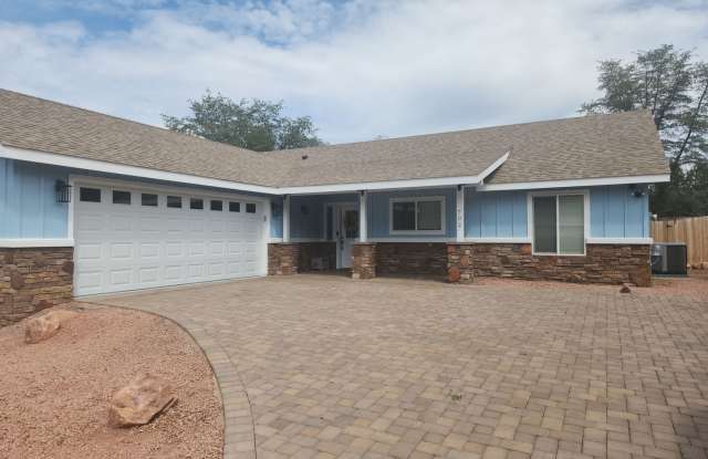 Beautiful 3 Bed / 2 Bath New Site Built Home for Lease photos photos