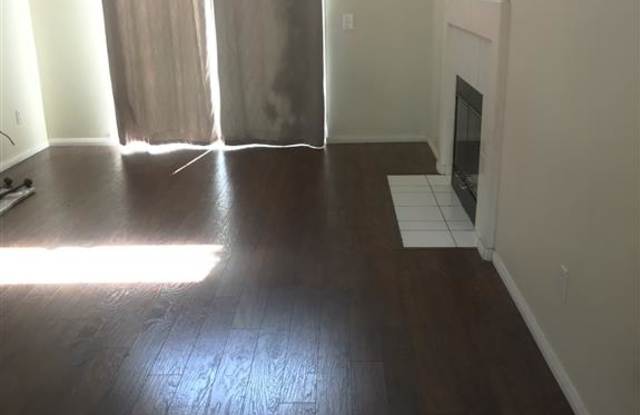 31949 Arlington Circle Gallery 3