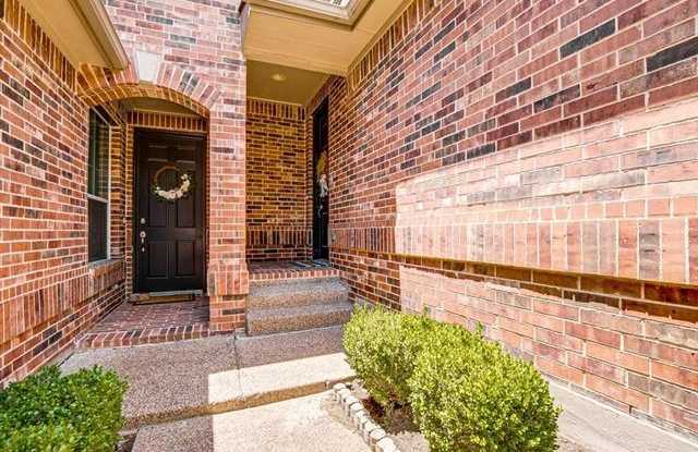 6205 Shoal Creek Trail Gallery 2