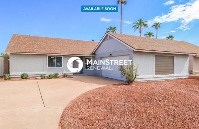1612 West Citation Lane photos photos