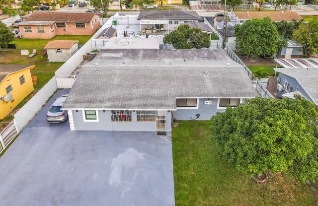 18515 NW 42ND Place Gallery 2