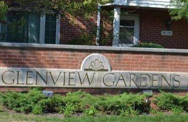 2146 Rugen Rd - 2146 Rugen Road, Glenview, IL 60026