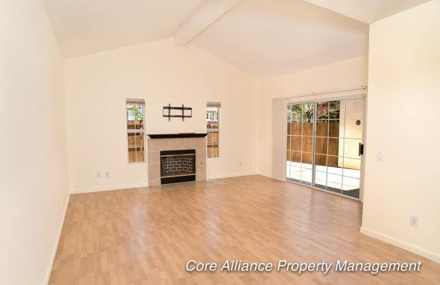 20230 Keswick Street - ., Unit #1 Gallery 4