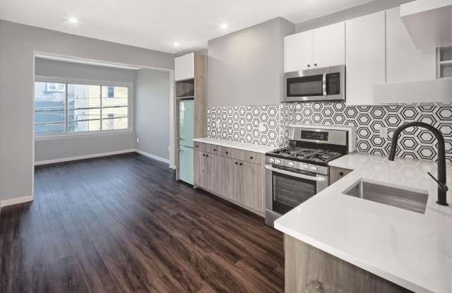445 LIBERTY AVE photos photos