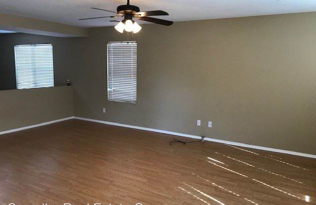 16921 W. Rimrock St. Gallery 3