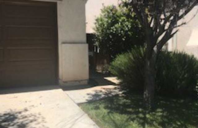 42033 Chestnut Dr. Gallery 4