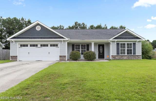 216 Jasmine Lane photos photos