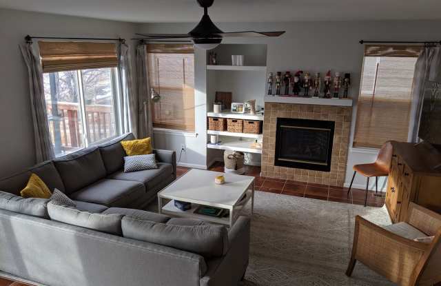 1674 Westin Drive Gallery 3