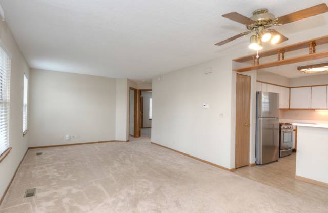 1083 Rockport Drive Gallery 4