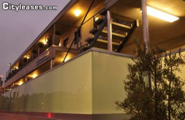9100 Whitworth Drive Gallery 2