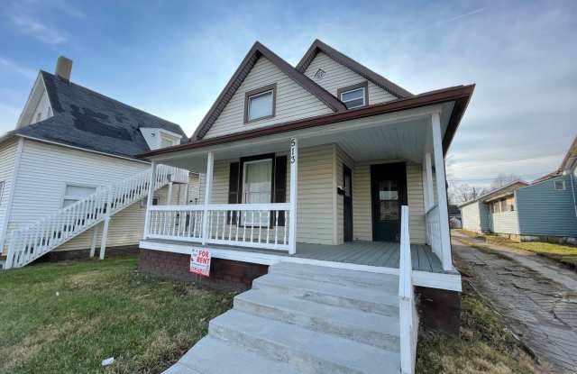 Downtown Crawfordsville Home photos photos Downtown Crawfordsville Home photos photos