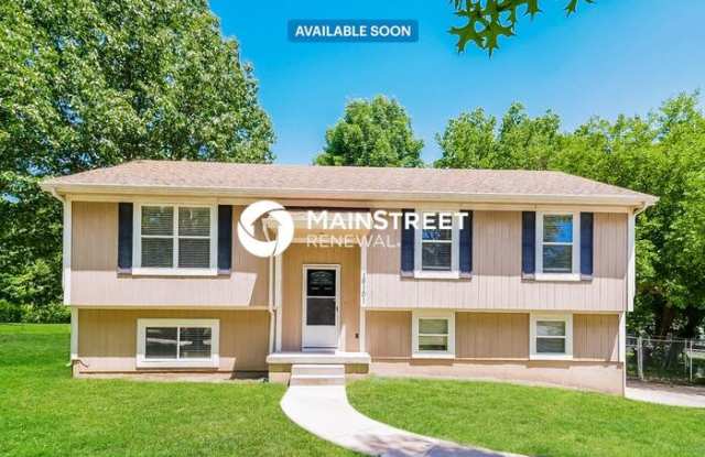 16101 Slater Avenue photos photos